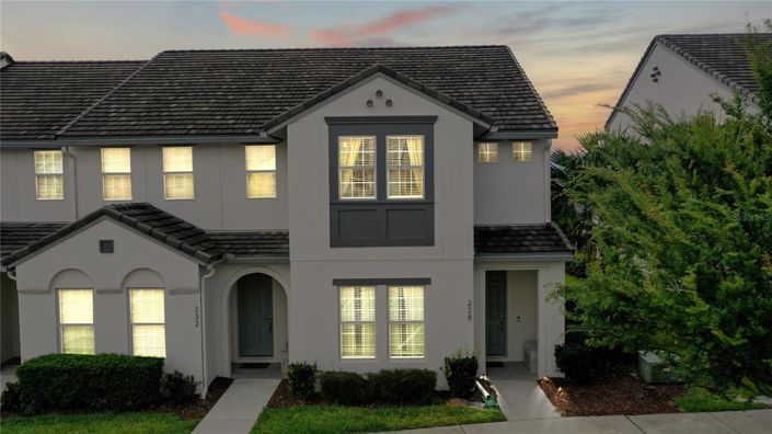 Image No.3-4 Bed Townhouse for sale