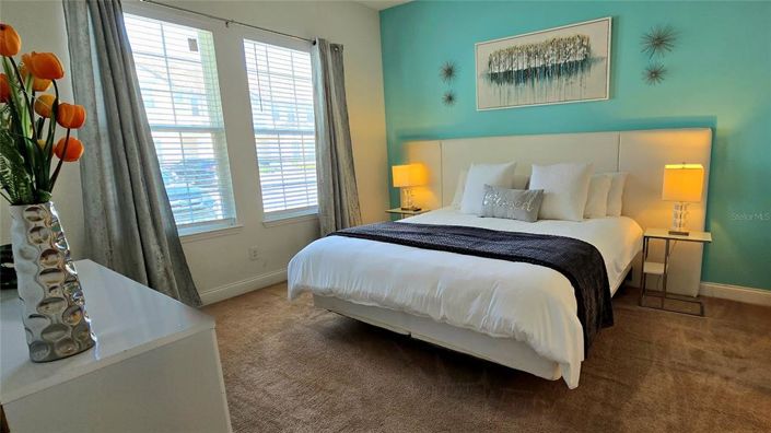 Image No.4-4 Bed Townhouse for sale