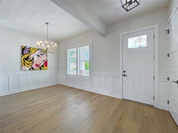 fs512590805