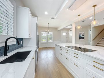 fs512590807