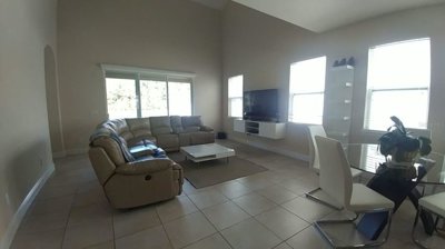 fs512572609