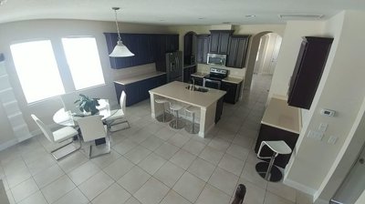 fs512572610