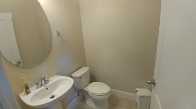 fs512572611