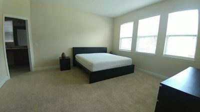 fs512572612