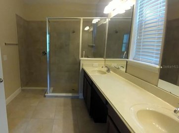 fs512572613