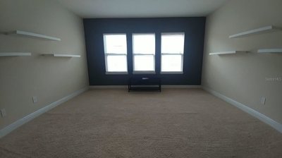 fs512572614