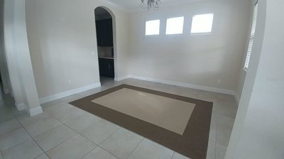 fs512572602