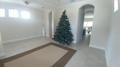 fs512572603
