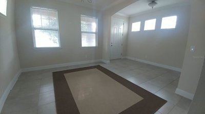 fs512572604