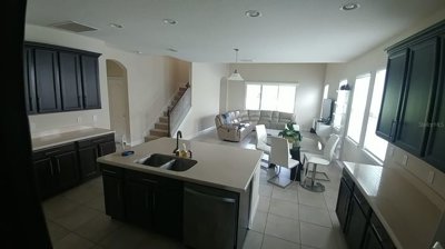 fs512572605