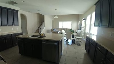 fs512572606