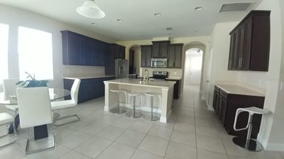 fs512572607