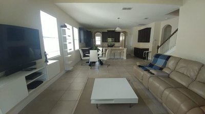 fs512572608