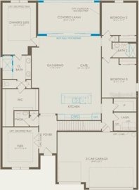 fo630522001