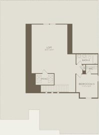 fo630522002