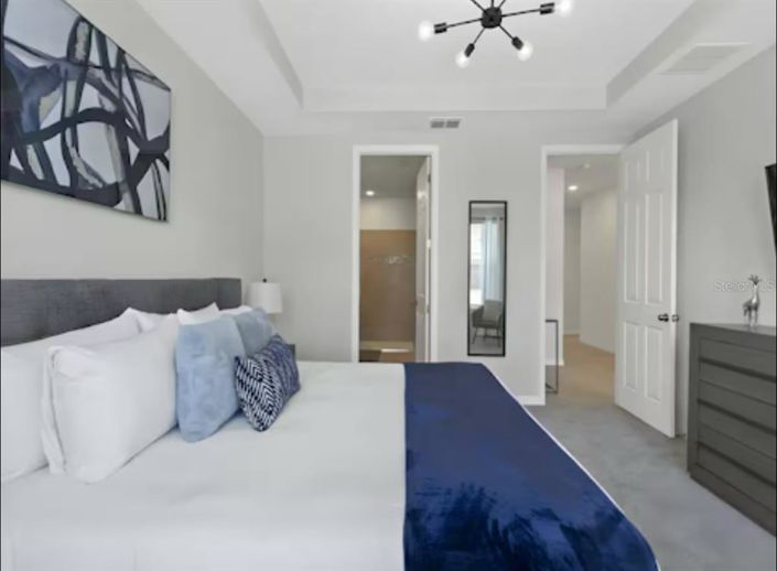 Image No.10-6 Bed House for sale