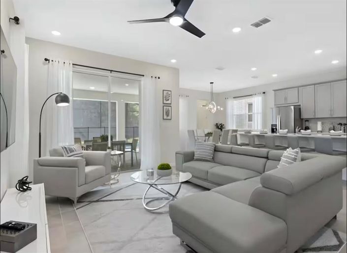 Image No.20-6 Bed House for sale