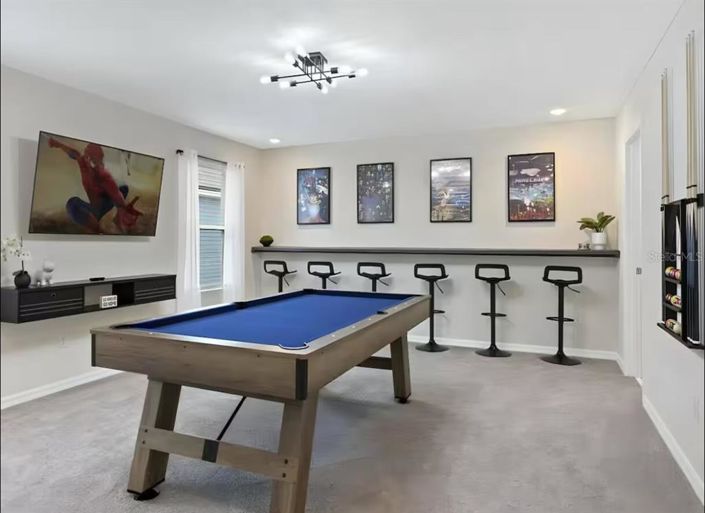 Image No.22-6 Bed House for sale