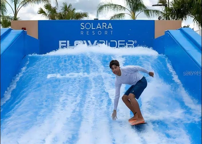 Image No.23-6 Bed House for sale