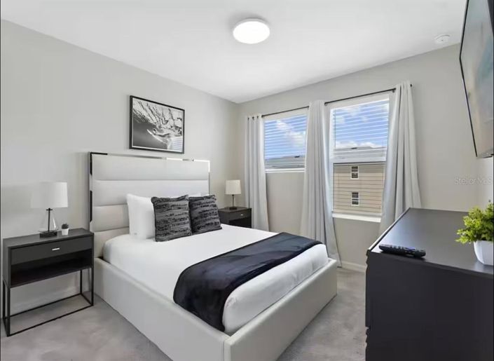 Image No.7-6 Bed House for sale