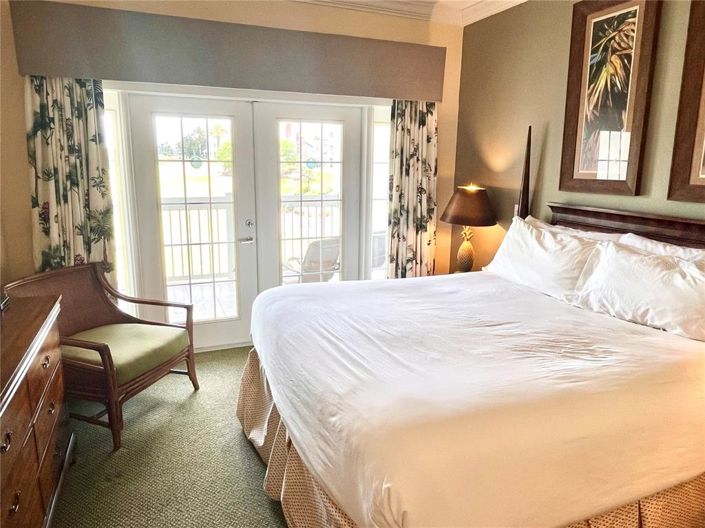 Image No.10-3 Bed Apartment for sale