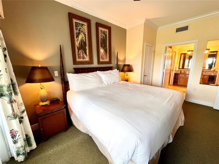 Image No.11-3 Bed Apartment for sale