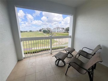 ftb838042411