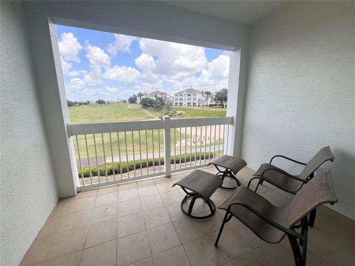 Image No.12-3 Bed Apartment for sale