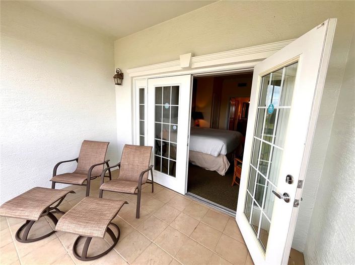 Image No.14-3 Bed Apartment for sale