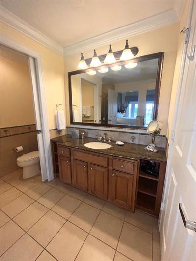 Image No.15-3 Bed Apartment for sale