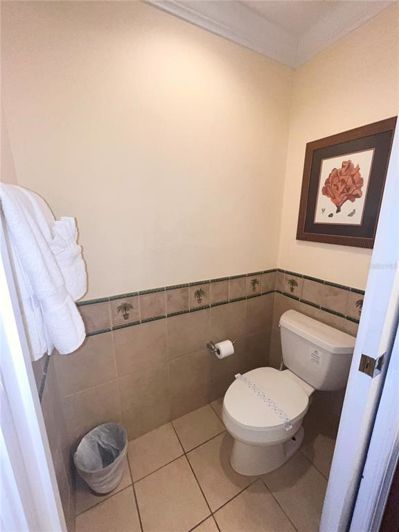 Image No.16-3 Bed Apartment for sale