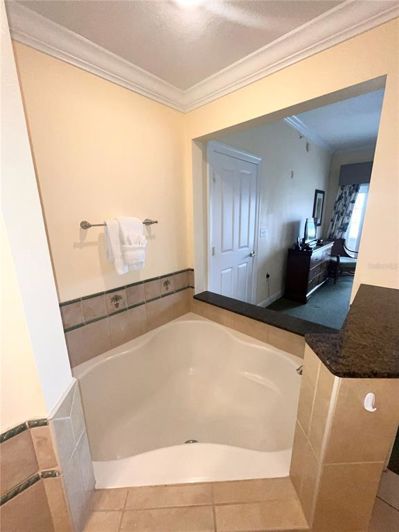 Image No.17-3 Bed Apartment for sale