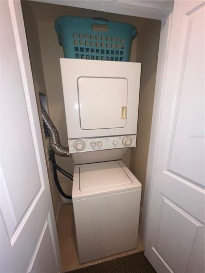 Image No.19-3 Bed Apartment for sale