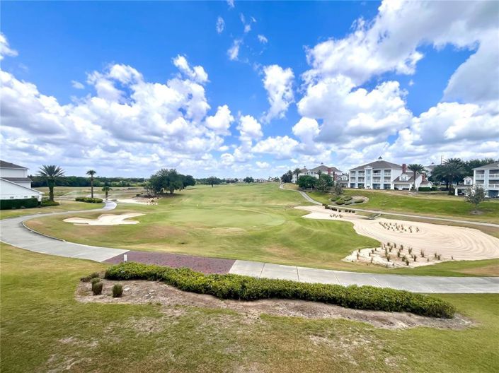 Image No.2-3 Bed Apartment for sale