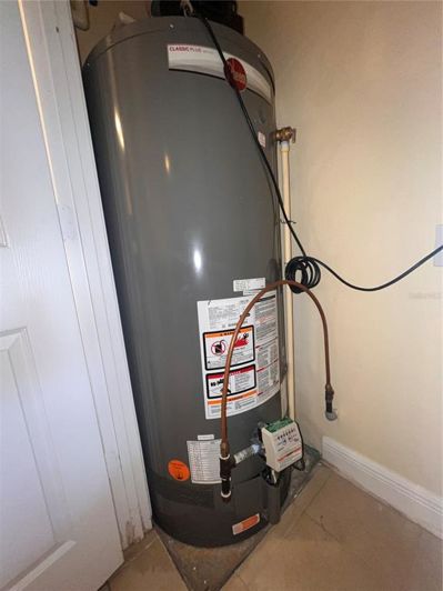 Image No.20-3 Bed Apartment for sale