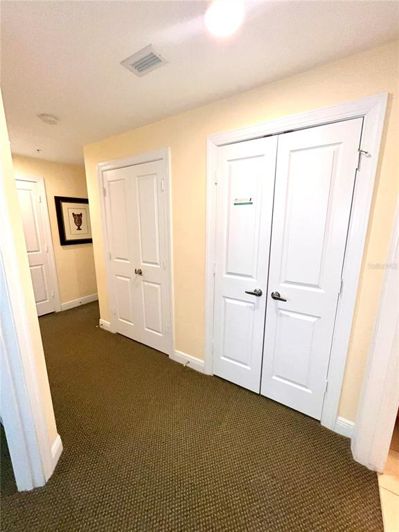 Image No.21-3 Bed Apartment for sale