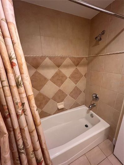 Image No.22-3 Bed Apartment for sale