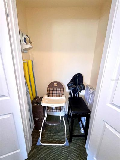 Image No.24-3 Bed Apartment for sale