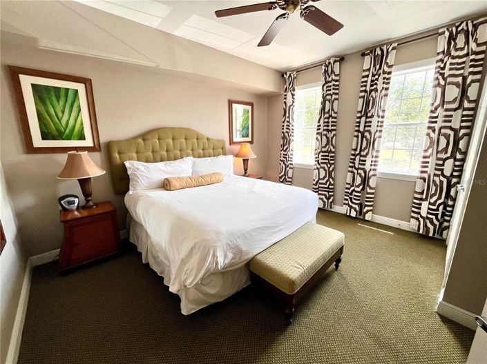 Image No.26-3 Bed Apartment for sale