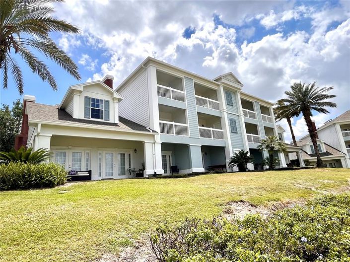 Image No.27-3 Bed Apartment for sale