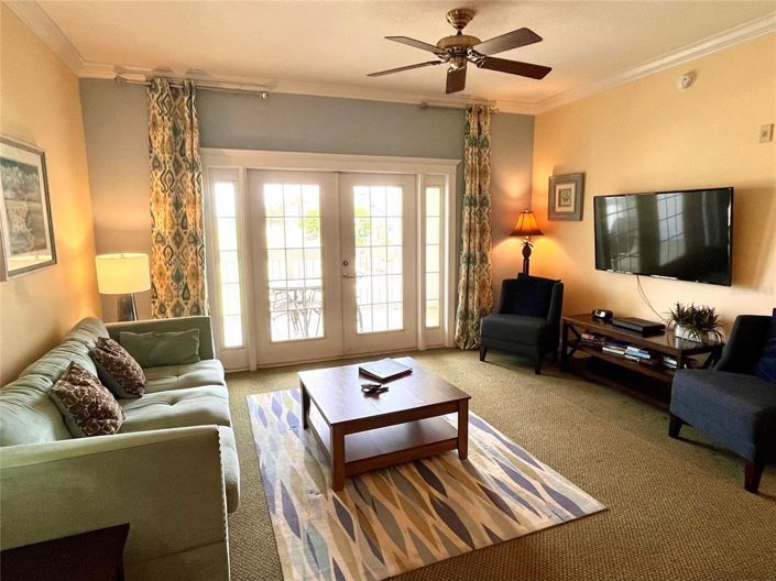 Image No.6-3 Bed Apartment for sale