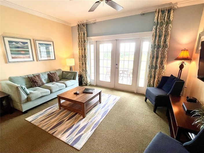 Image No.7-3 Bed Apartment for sale