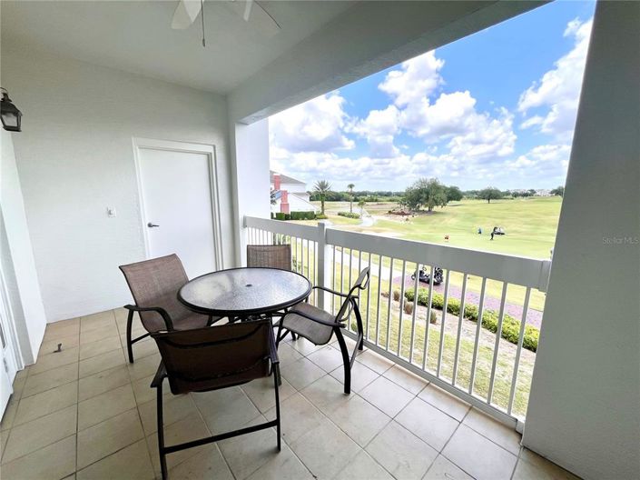 Image No.8-3 Bed Apartment for sale