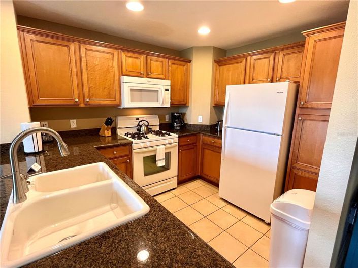 Image No.9-3 Bed Apartment for sale