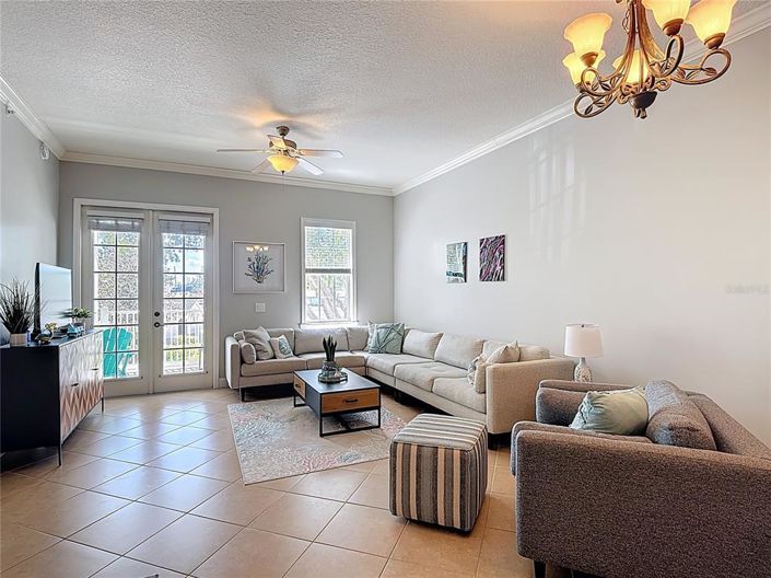 Image No.10-3 Bed Apartment for sale