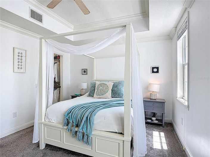 Image No.15-3 Bed Apartment for sale