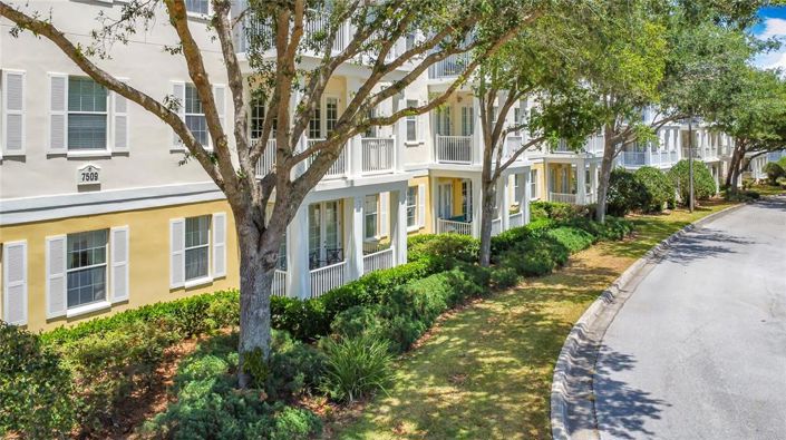 Image No.17-3 Bed Apartment for sale