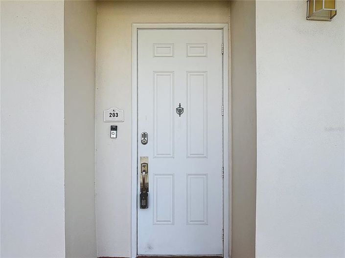 Image No.19-3 Bed Apartment for sale