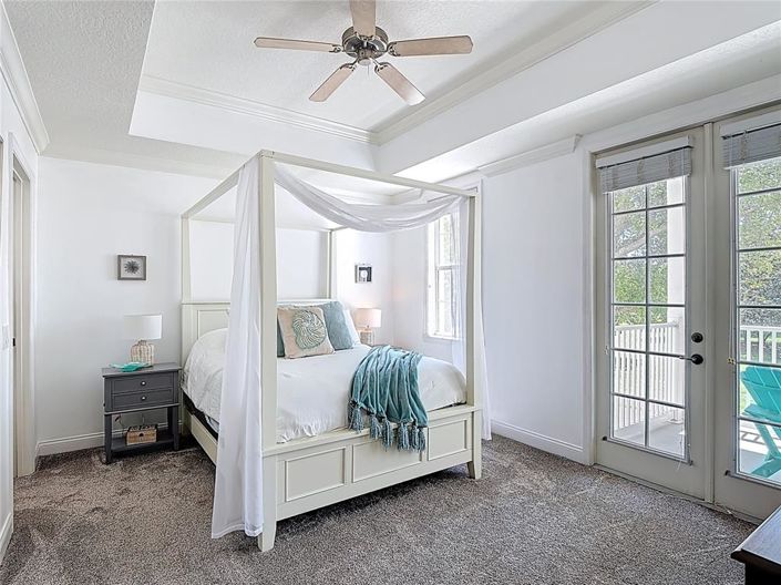 Image No.20-3 Bed Apartment for sale