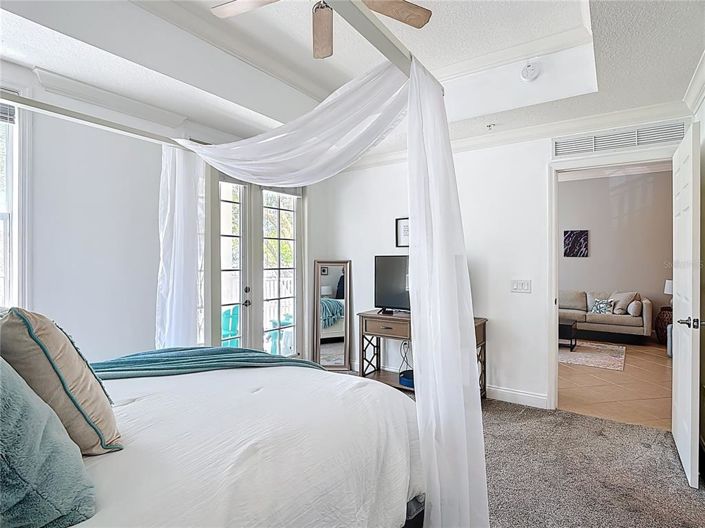 Image No.21-3 Bed Apartment for sale